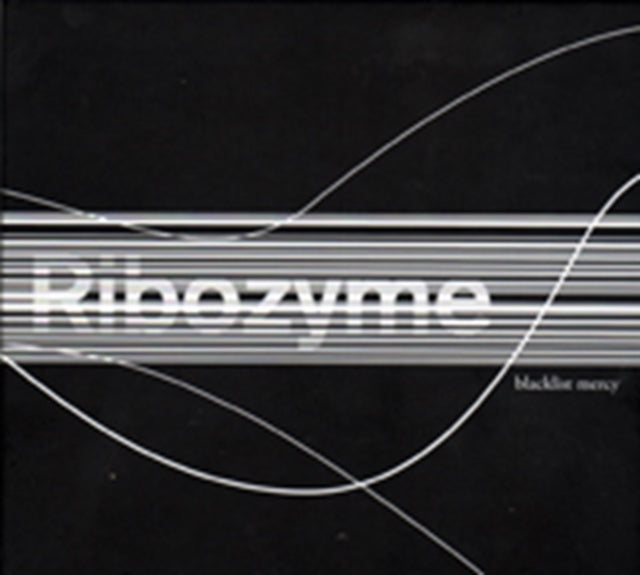 Ribozyme CD - Blacklist Mercy