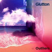 Glutton CD - Outliers