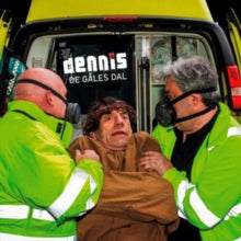Dennis CD - De Gales Dal