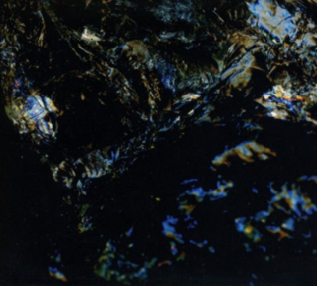 Scratches CD - Before Beyond