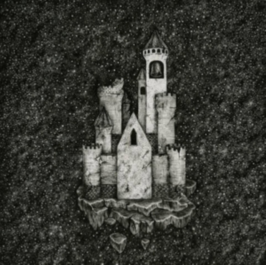 Aureole CD - Alunar