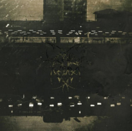 Asofy CD - Nessun Luogo