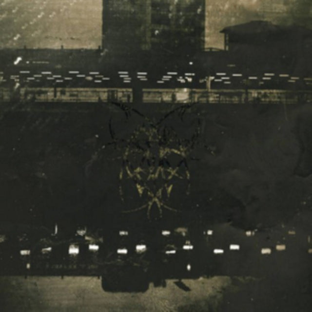 Asofy CD - Nessun Luogo
