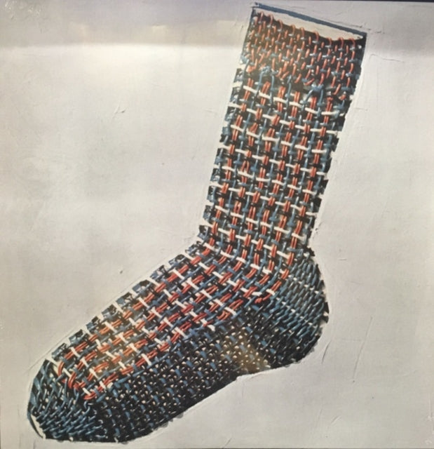 Henry Cow LP - Leg End | Buy Now For 24.99