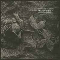 Controlled Bleeding LP - Headcrack | Buy Now For 32.99