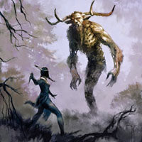Dzo-Nga LP - The Sachems'S Tale | Buy Now For 38.99