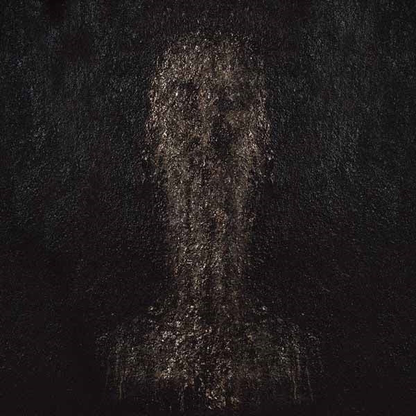 Drought LP - Trimurti | Buy Now For 38.99