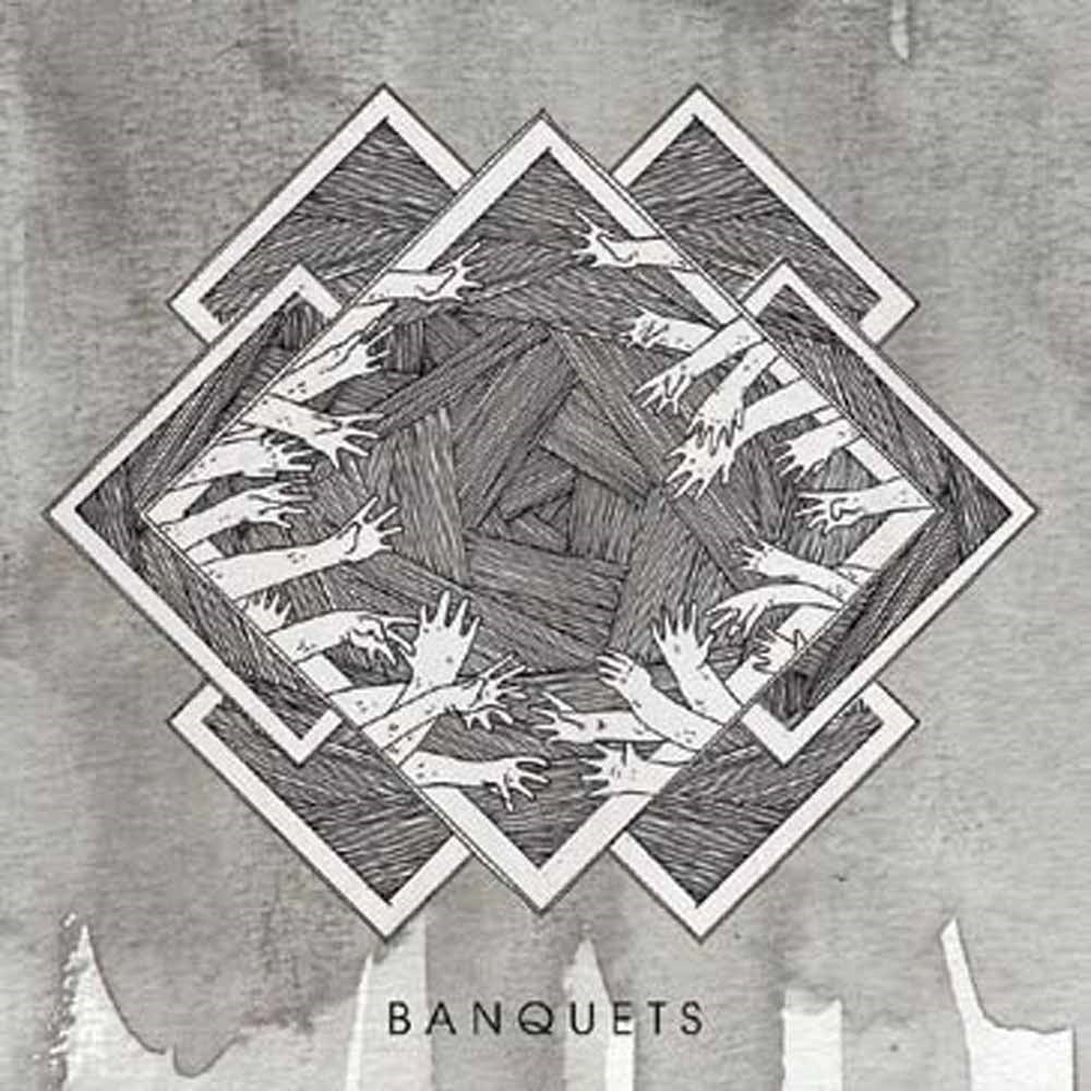 Banquets LP - Banquets | Buy Now For 32.99