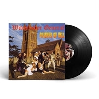 Witchfinder General LP - Friends Of Hell | Buy Now For 34.99