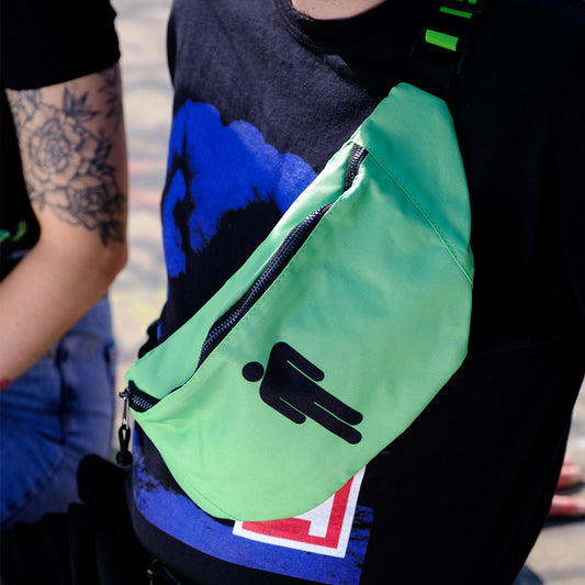 OFFICIALLY LICENSED MERCHANDISE / GLOBAL SHIPPING / FAST DELIVERY - Rocksax Officially Licensed Fashion Accessories, Bags, Luggage, Wallpaper and Murals, Bar Stools and Tables. Thousands of designs from the biggest acts on the Planet. All 100% officially licensed music merchadise @ www.wearerocksax.com