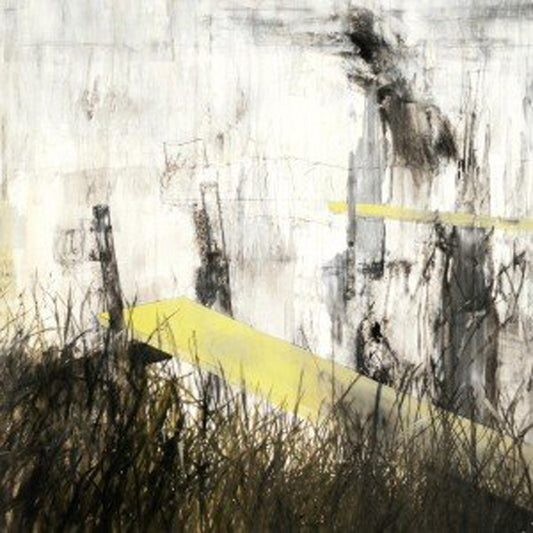 A Cigarette A Song A Life LP - Tideland (Plus Downloadcode) | Buy Now For 38.99