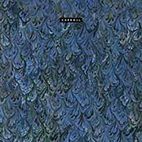 Carroll LP - Carroll | Buy Now For 25.99