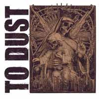 Bent Sea/To Dust LP - Ascend/Descend | Buy Now For 21.99