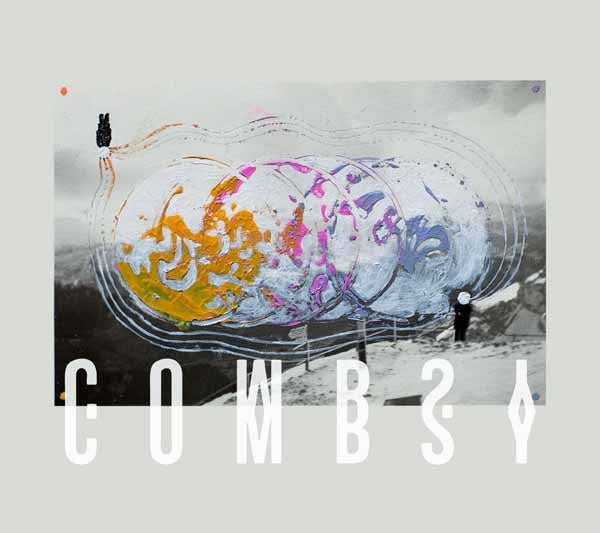 Combsy LP - Combsy | Buy Now For 41.99