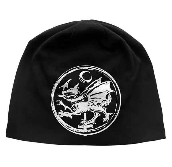 Crade Of Faith Beanie - Order Of The Dragon