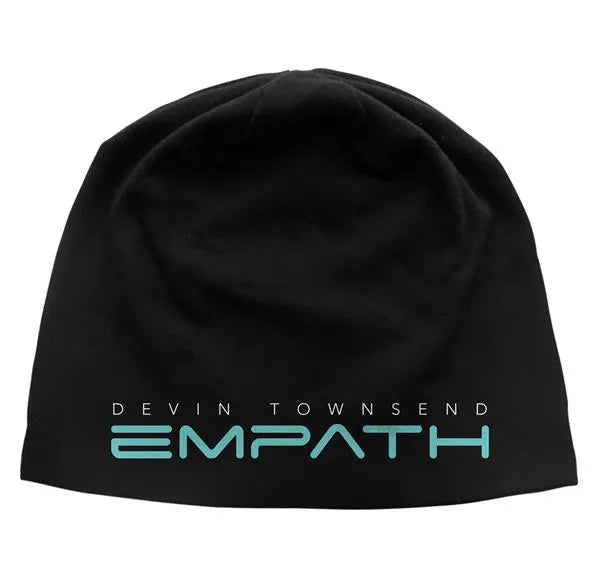 Devin Townsend Beanie - Empath