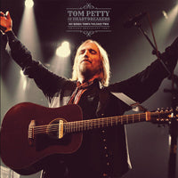 Tom Petty LP - My Kinda Town Vol. 2