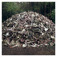 Briqueville LP - Ii | Buy Now For 38.99