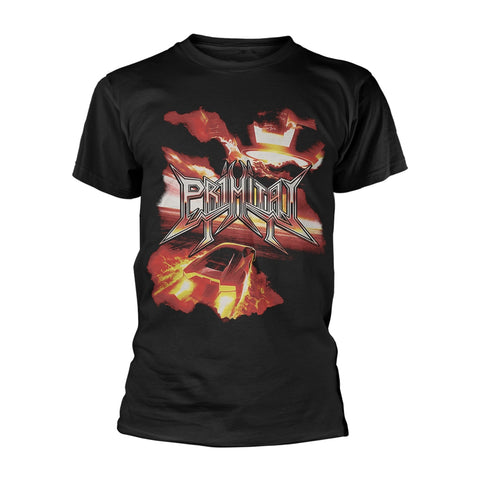Primitai T Shirt - The Calling | Buy Now For 19.99