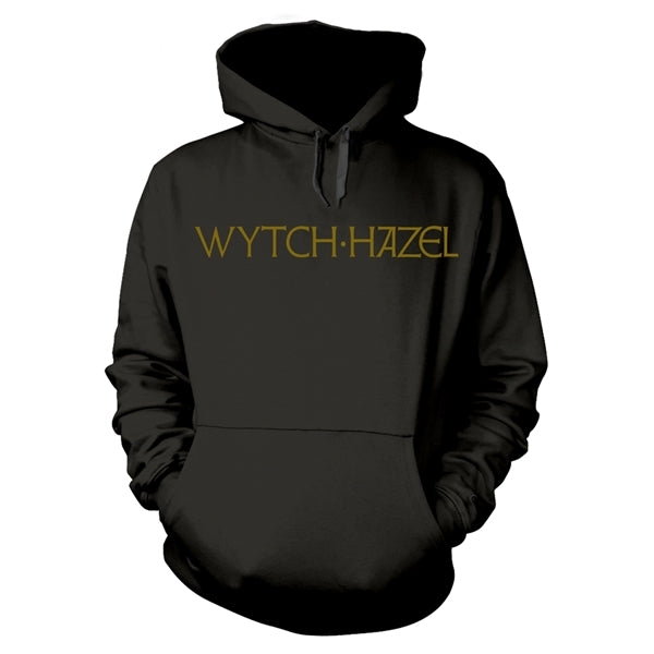Wytch Hazel Hoodie - Pentecost