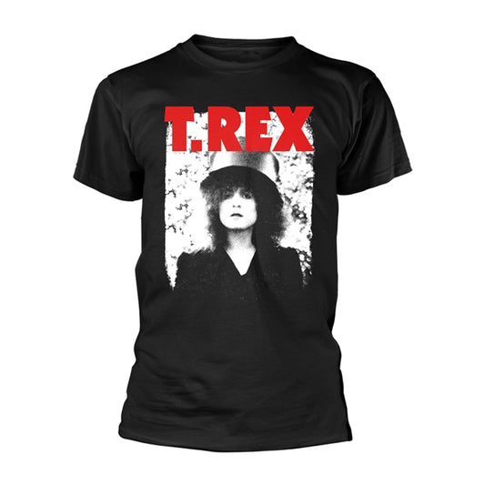 T. Rex T Shirt - The Slider | Buy Now For 29.99
