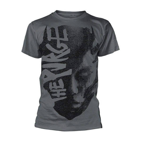 Within Temptation T Shirt - Purge Jumbo