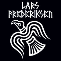 Lars Frederiksen LP - To Victory | Buy Now For 29.99