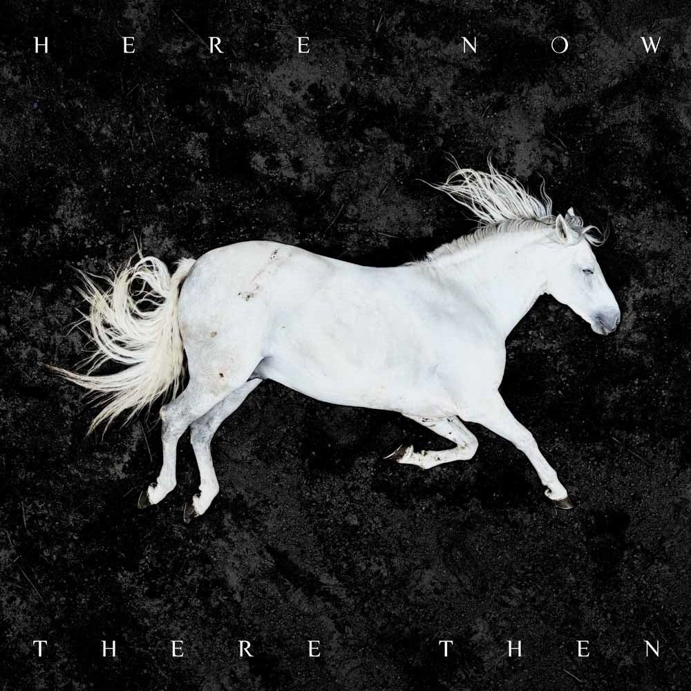 Dool LP - Here Now, There Then | Buy Now For 41.99