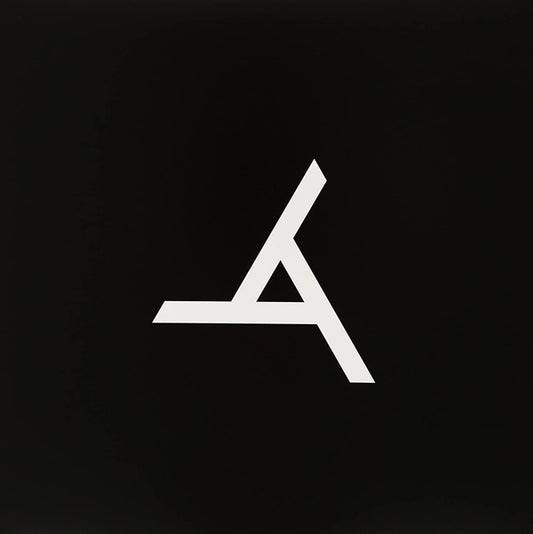 400 Blows LP - Sickness & Health (W/ Download Card) | Buy Now For 32.99