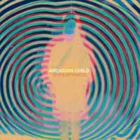 Arcadian Child LP - Superfonica | Buy Now For 35.99