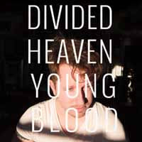 Divided Heaven LP - Youngblood | Buy Now For 23.99