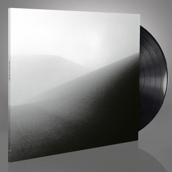 The Devil’S Trade LP - Vidékek Vannak Idebenn | Buy Now For 55.99