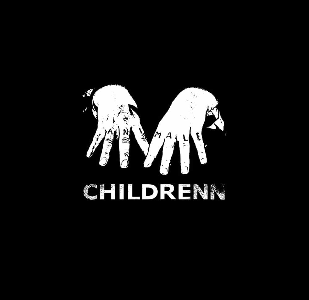 Childrenn LP - Animale | Buy Now For 40.99