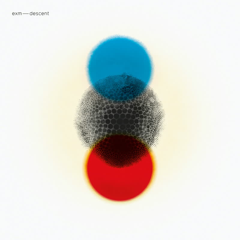 Exm LP - Descent