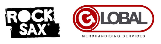 Press Release: Rocksax Goes Global