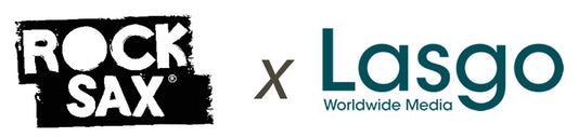 Rock Industries Europe signs Distribution Agreement with Lasgo Chrysalis