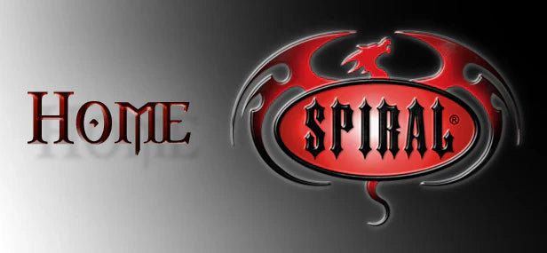 Spiral