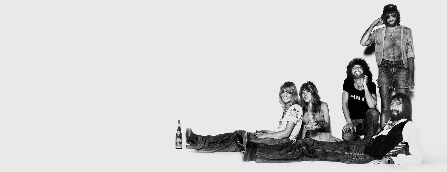Fleetwood Mac