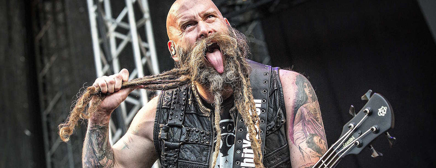 Five Finger Death Punch