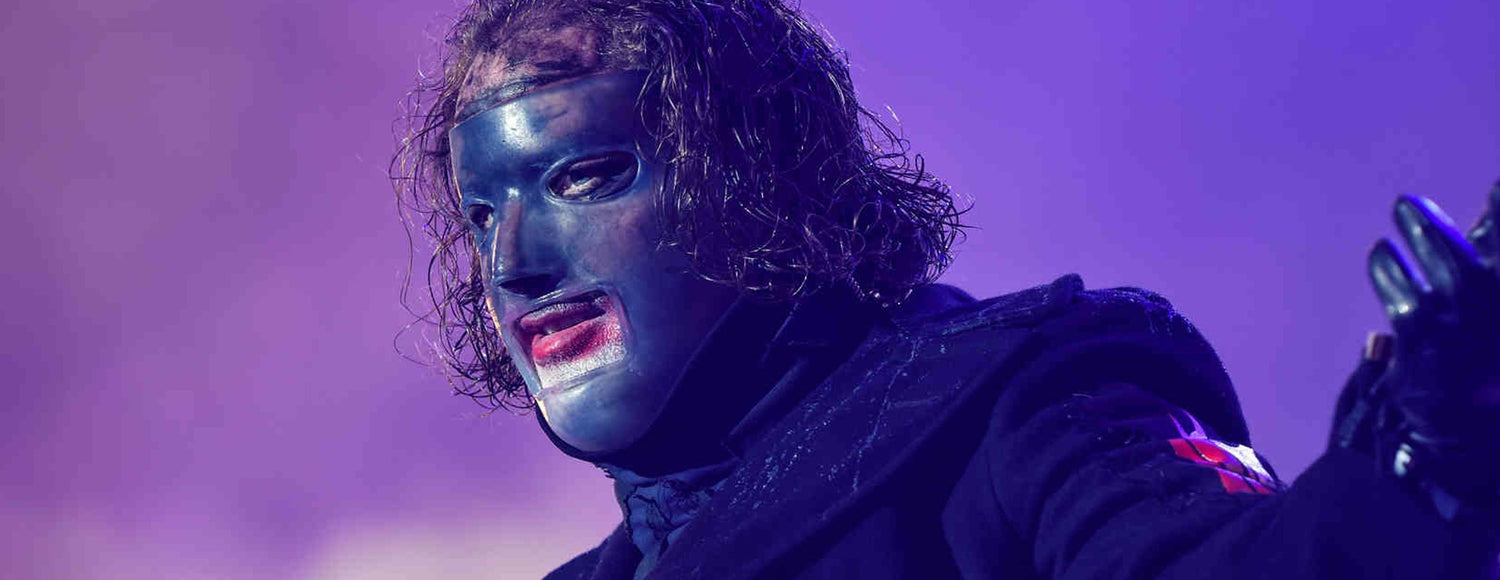 Slipknot