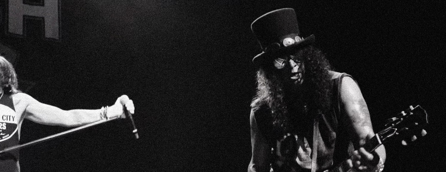 Headwear, Masks & Gloves