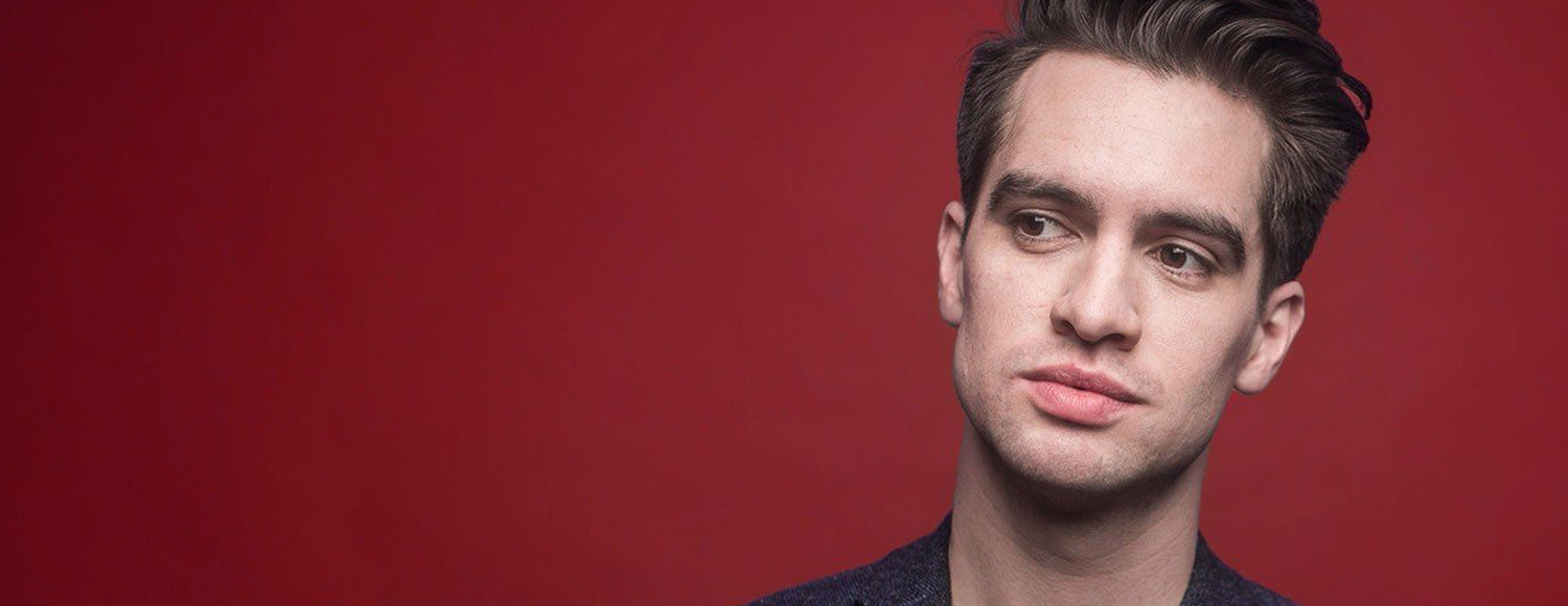 Panic! At The Disco