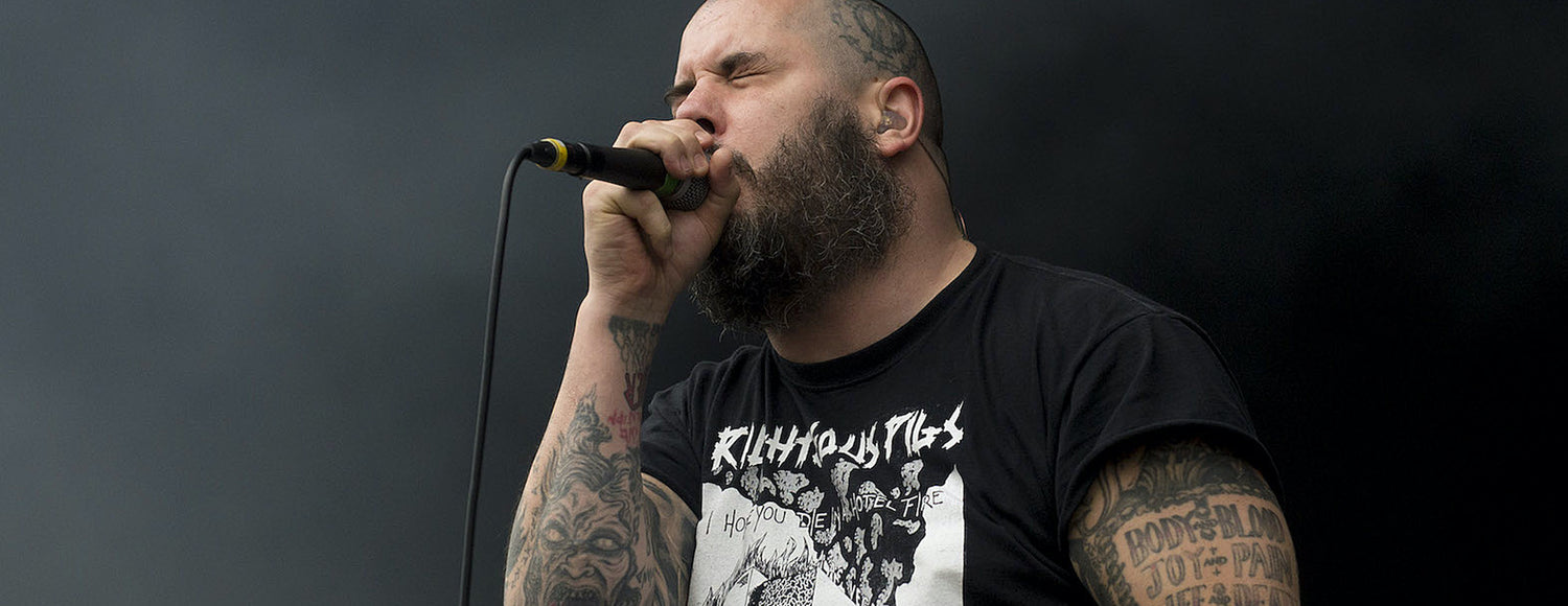Pantera