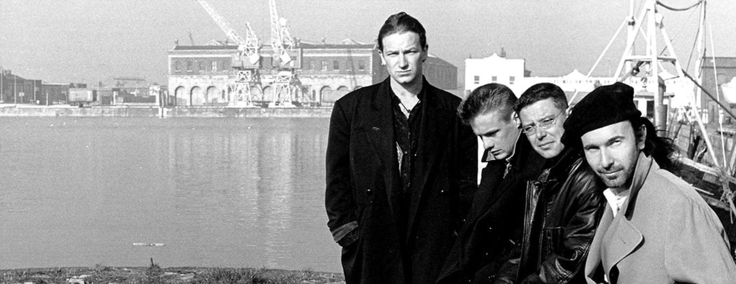 U2