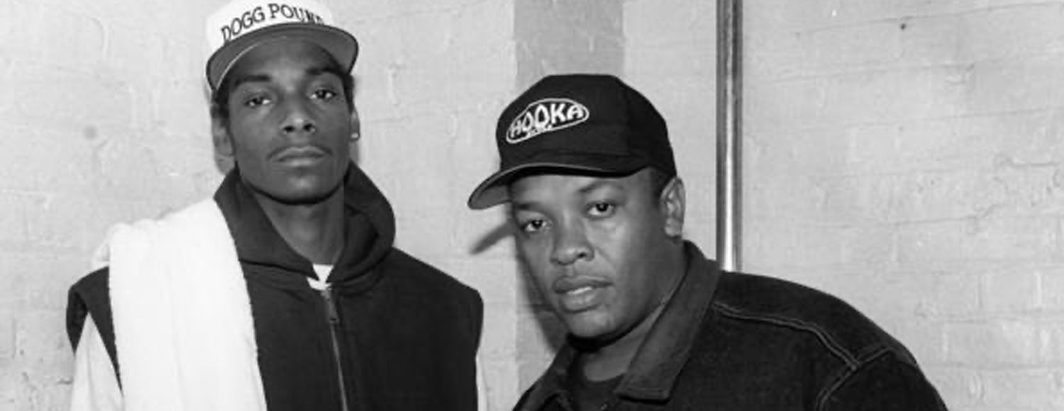 Death Row Records
