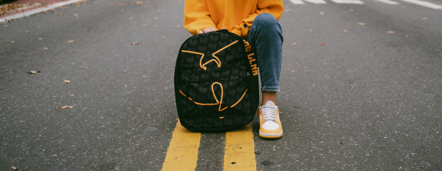 Wu Tang