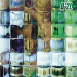 O2L CD - O2L