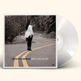 Shemekia Copeland LP - Done Come Too Far