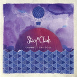 Stacy Clark CD - Connect The Dots
