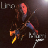 Lino CD - Miami Jam